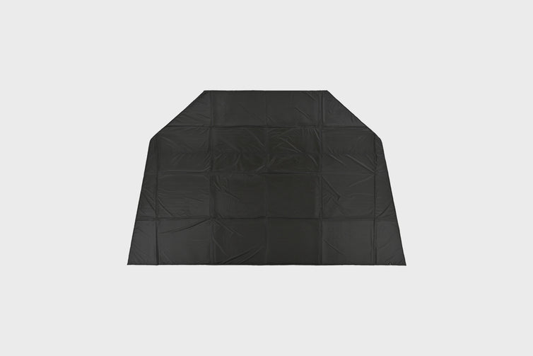 LOLO INNER TENT FLOOR MAT