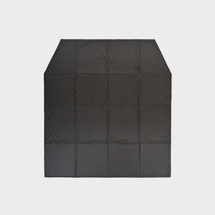 KUKU-1 INNER TENT FLOOR MAT