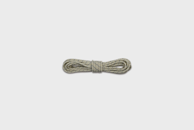 PP ROPE Φ4 IVORY