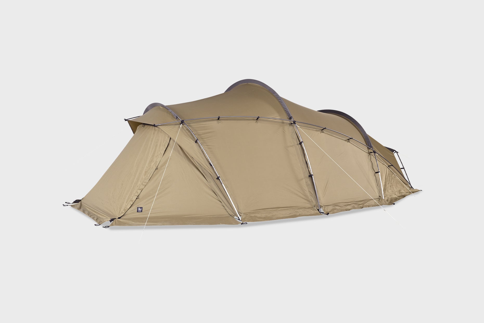 GIGI-1 INNER TENT | PRODUCTS | ZANE ARTS