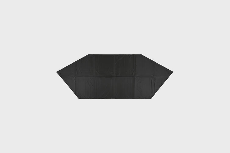 OKITOMA-2 INNER TENT FLOOR MAT