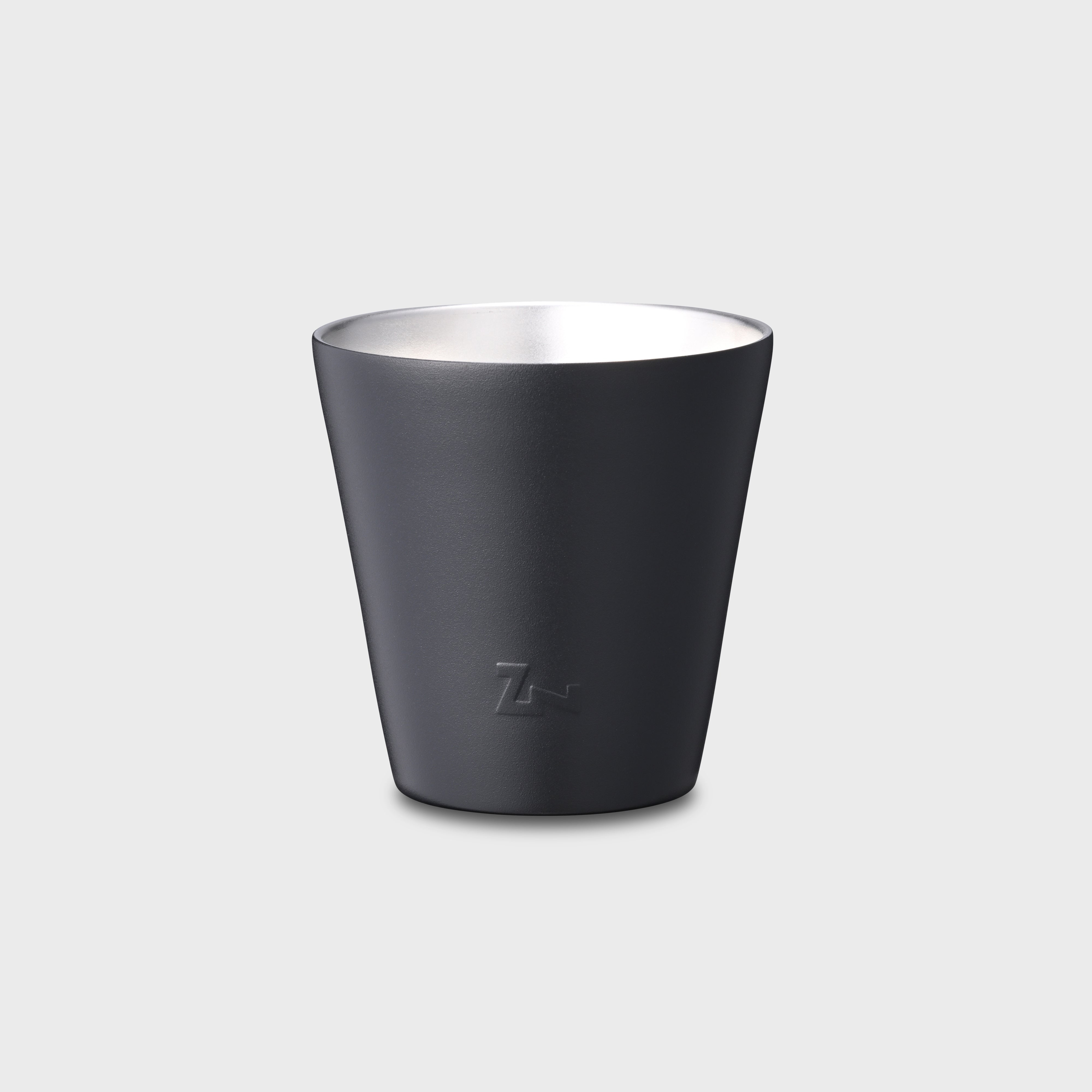 STACKING TUMBLER | PRODUCTS | ZANE ARTS