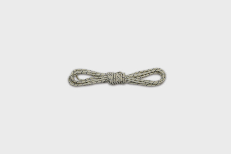 PP ROPE Φ3 IVORY