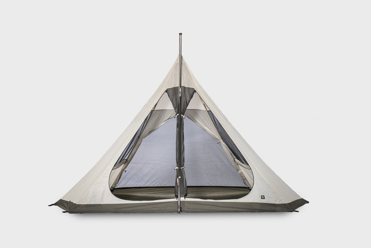 GIGI-1 INNER TENT