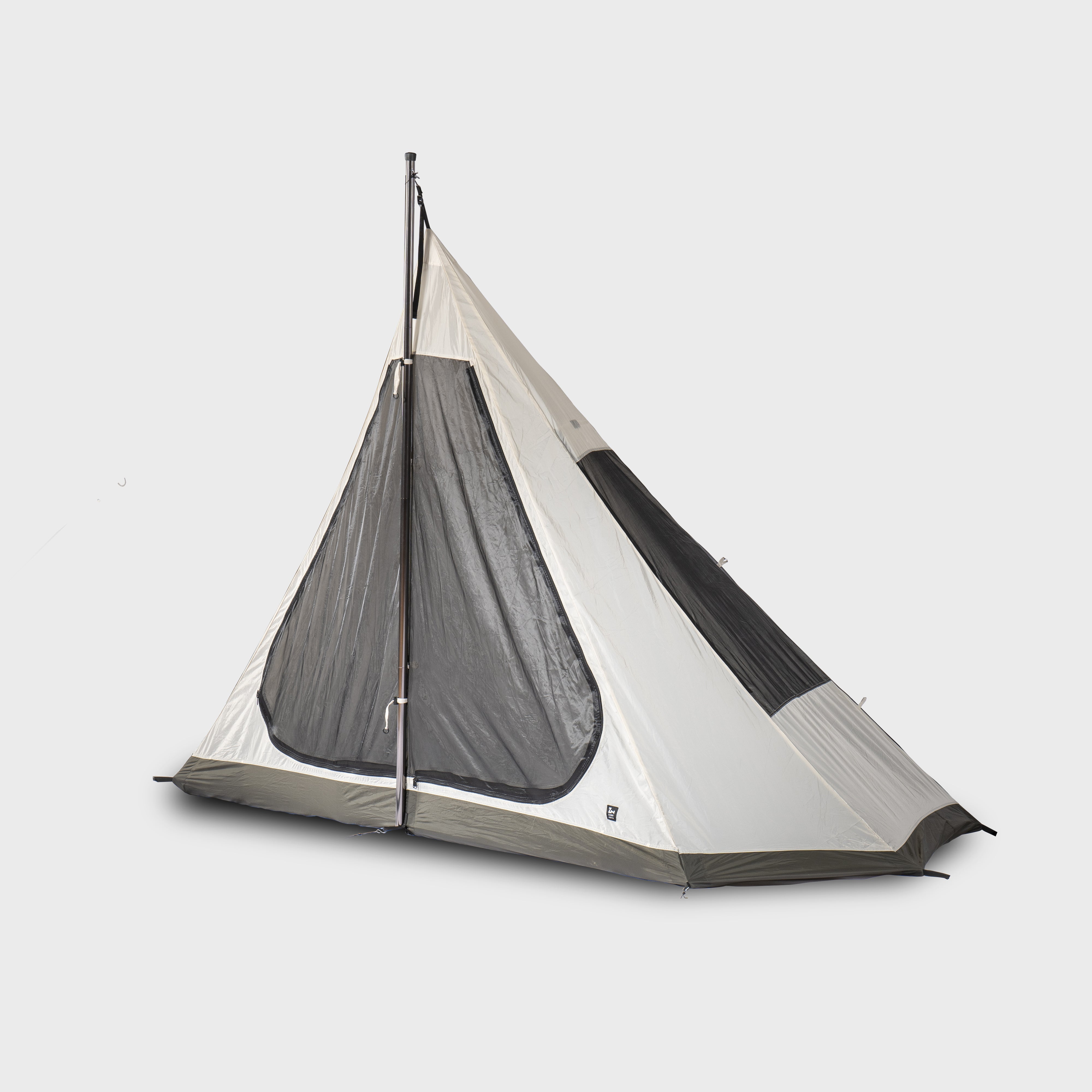 GIGI-1 INNER TENT | PRODUCTS | ZANE ARTS