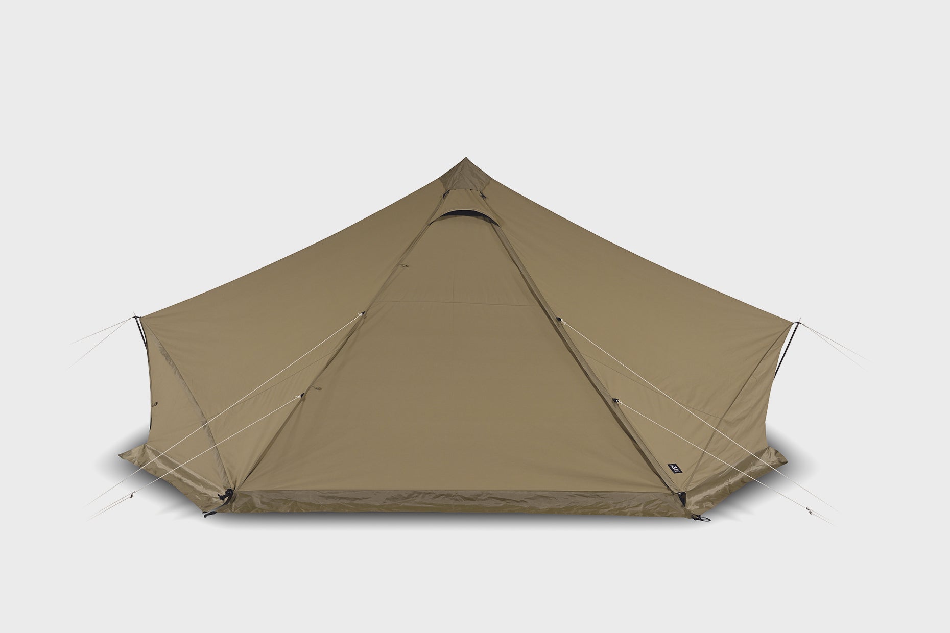 GIGI-1 INNER TENT | PRODUCTS | ZANE ARTS