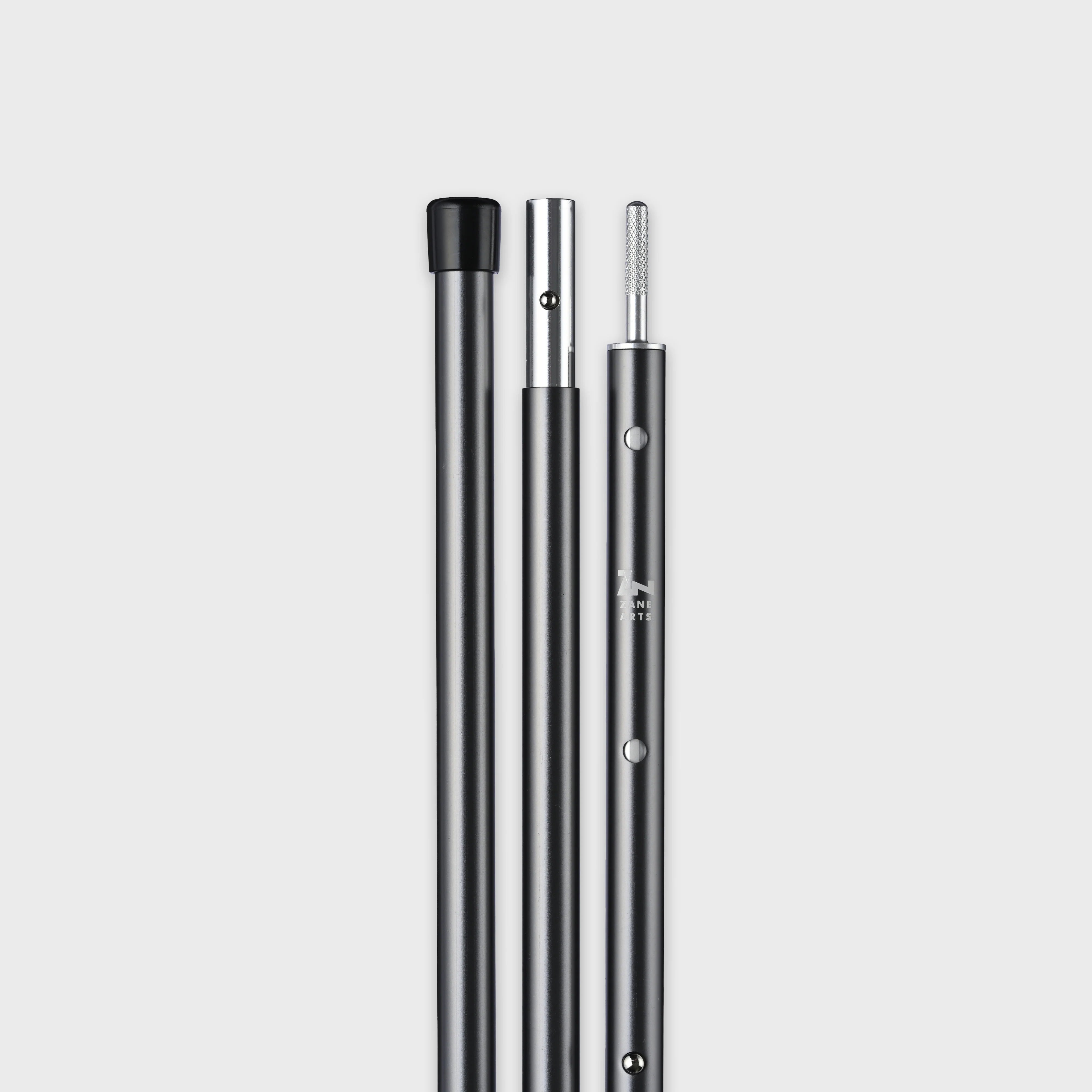 UPRIGHT POLE 150 | PRODUCTS | ZANE ARTS