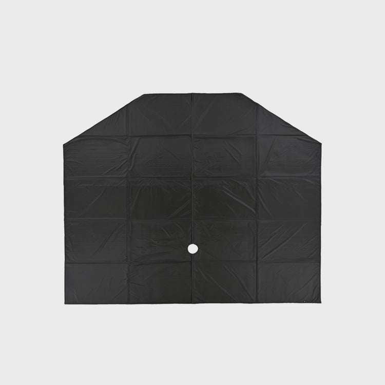 GIGI-2 INNER TENT FLOOR MAT