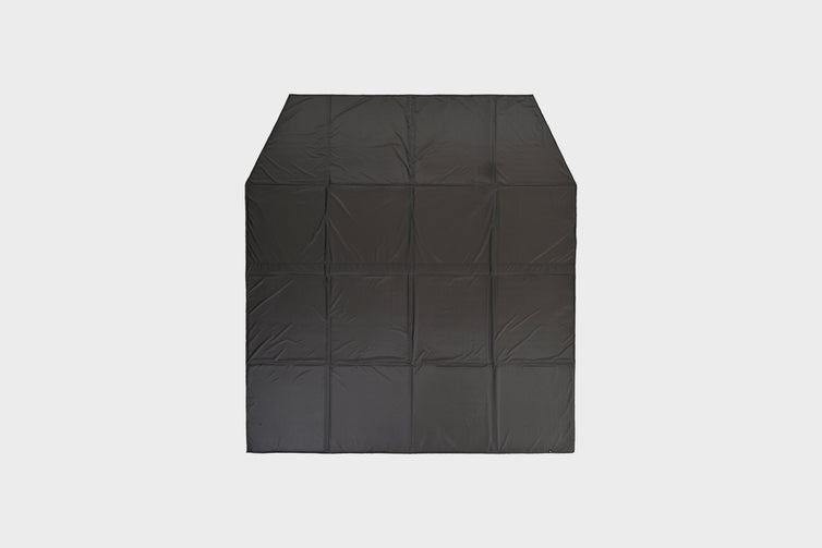 KUKU-1 INNER TENT FLOOR MAT