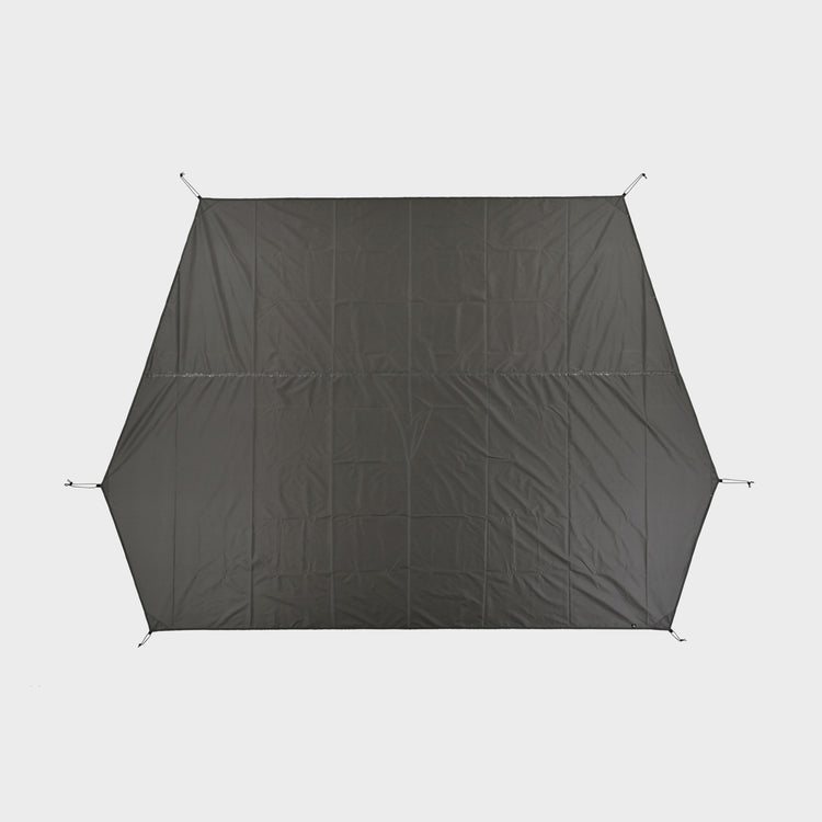 KUKU-2 INNER TENT FOOTPRINT