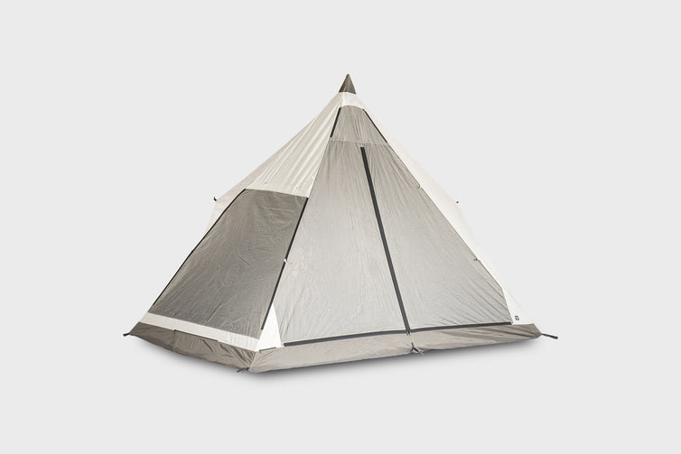 ZEKU-M INNER TENT