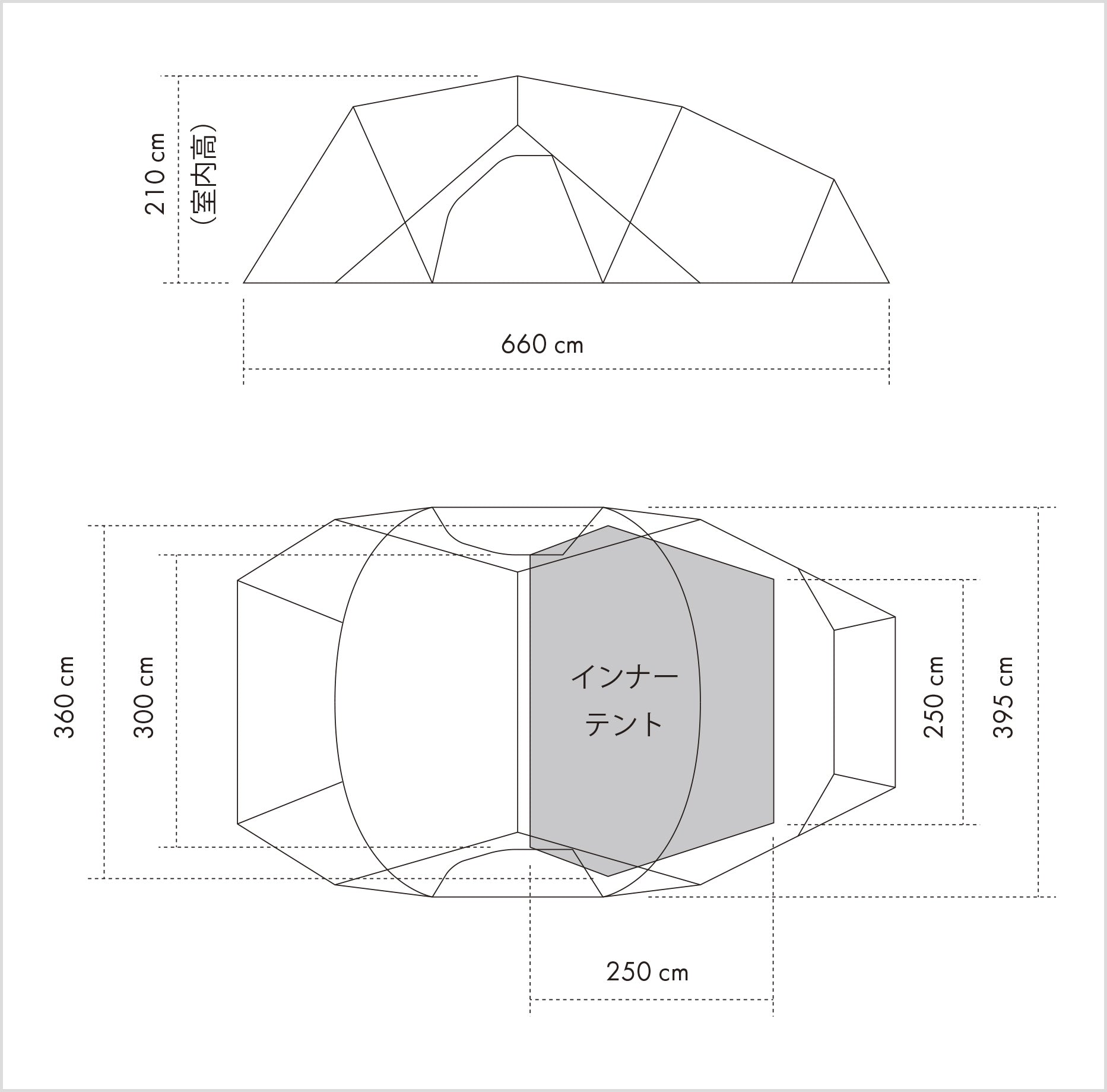 KUKU-2 | PRODUCTS | ZANE ARTS