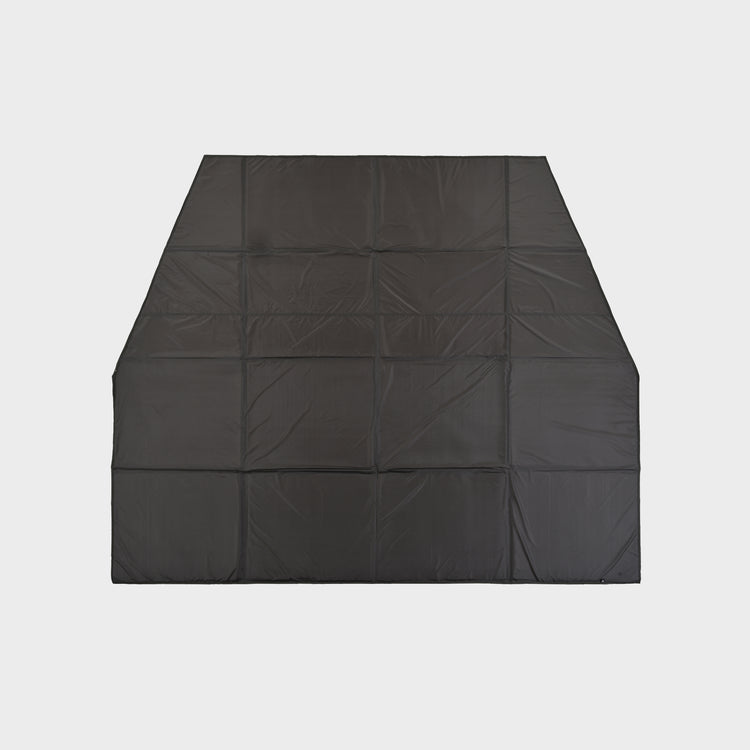 GIMORG INNER TENT FLOOR MAT