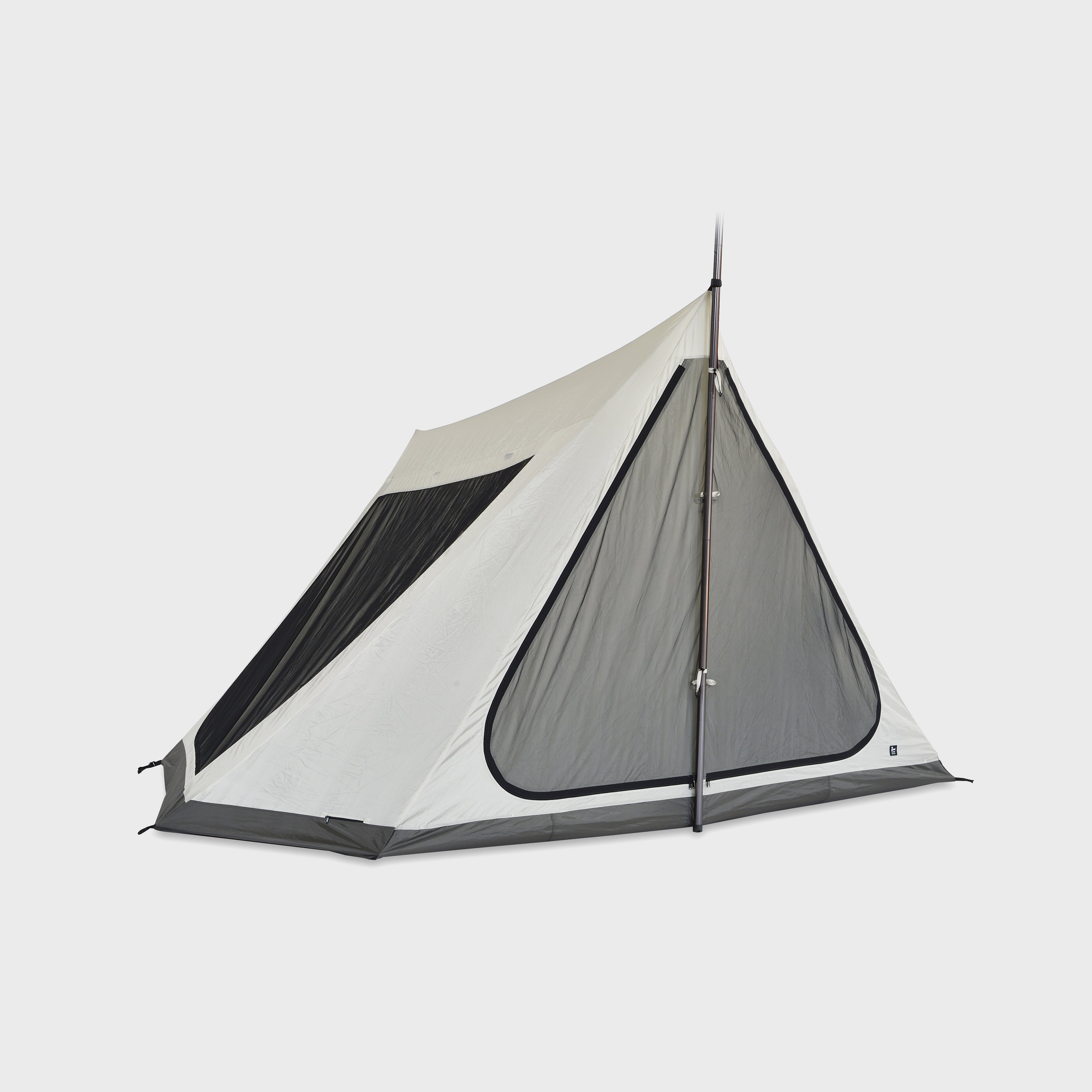 ZEKU-L INNER TENT | PRODUCTS | ZANE ARTS