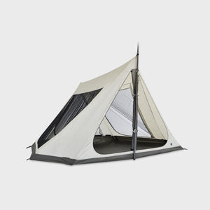 ZEKU-L INNER TENT