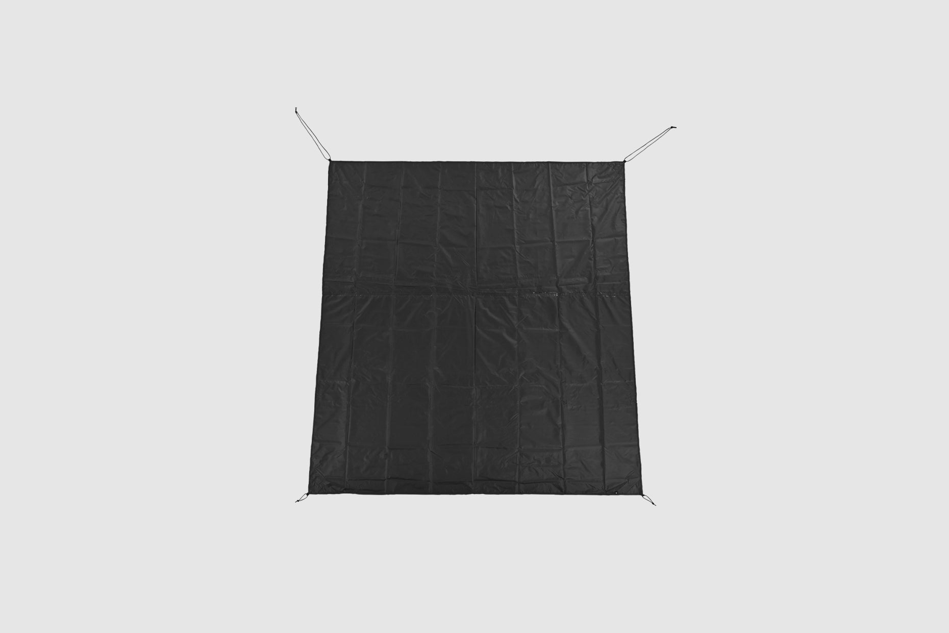 ROGA INNER TENT FLOOR MAT | PRODUCTS | ZANE ARTS