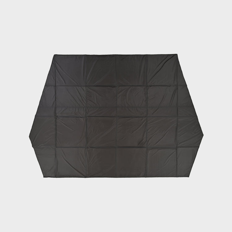 KUKU-2 INNER TENT FLOOR MAT