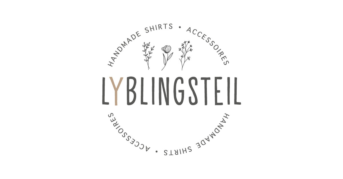 Lyblingsteil