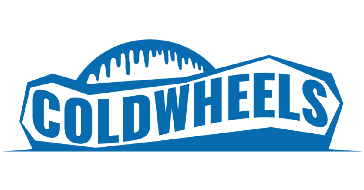 coldwheels.ca