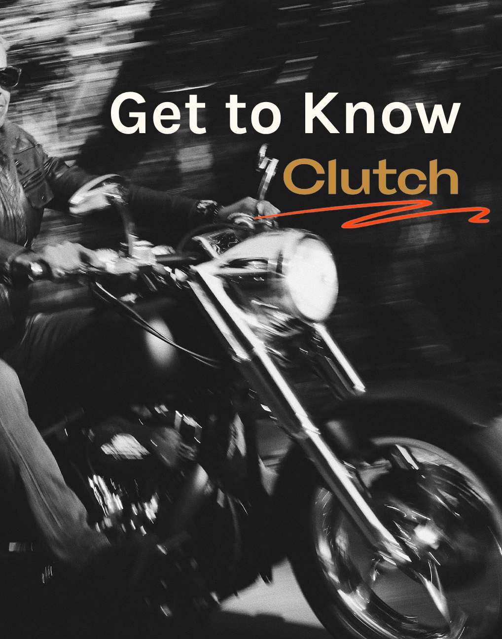 Get to know clutch.jpg__PID:d8e68704-67fb-4e9f-a6e1-0f57aa2457ba
