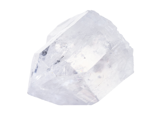 QUARTZ