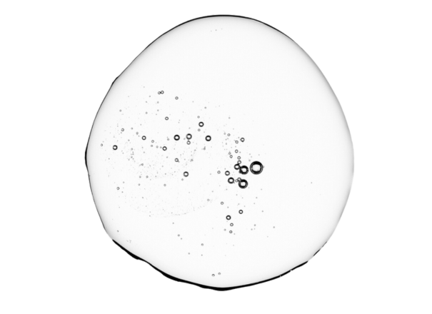 NIACINAMIDE