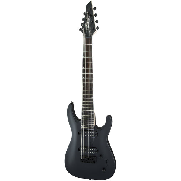 Jackson JS Series Dinky Arch Top JS32-8 DKA HT w/Amaranth Fingerboard