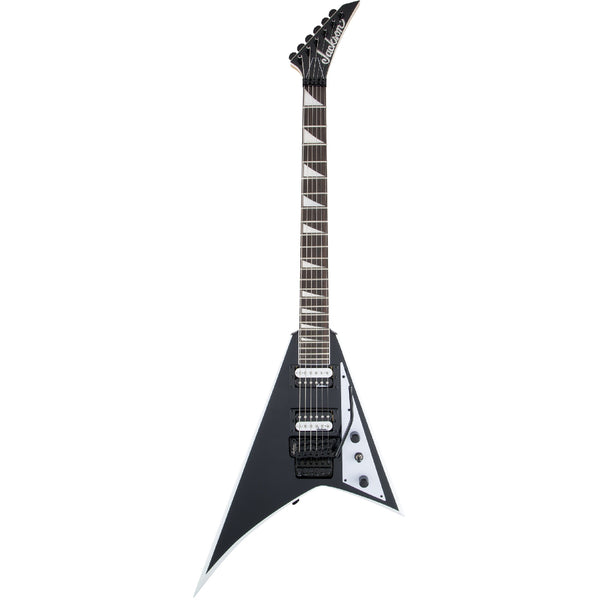 Jackson JS Series Rhoads JS32 w/Amaranth Fingerboard