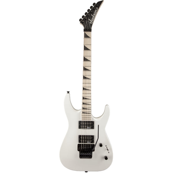 Jackson JS Series Dinky Arch Top JS32 DKAM wMaple Fingerboard