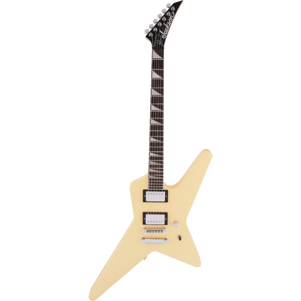 Jackson JS Series Signature Gus G. Star JS32T w/Amaranth Fingerboard