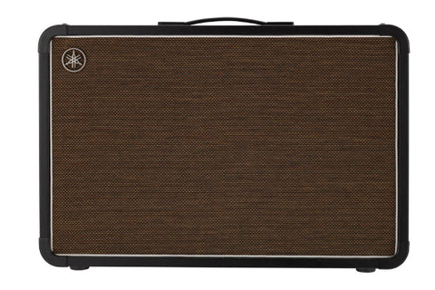 Amplifier Yamaha Cabinets THRC212