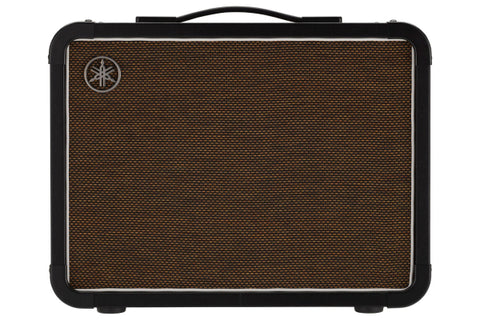 Amplifier Cabinet Yamaha THRC112