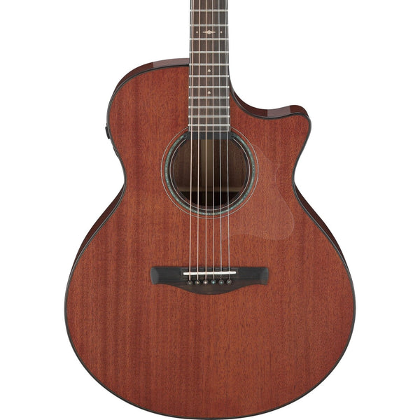 Đàn Guitar Acoustic Ibanez AE440