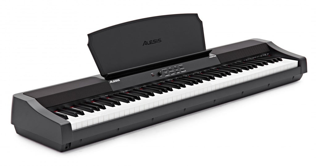 Alesis Prestige digital piano