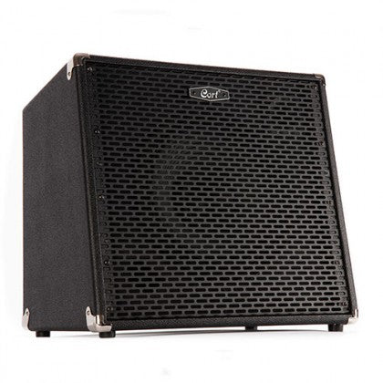 Amplifier Guitar Cort MIX5 150-Watts bao gồm 1 loa 12-inch và loa tweeter 13-inch