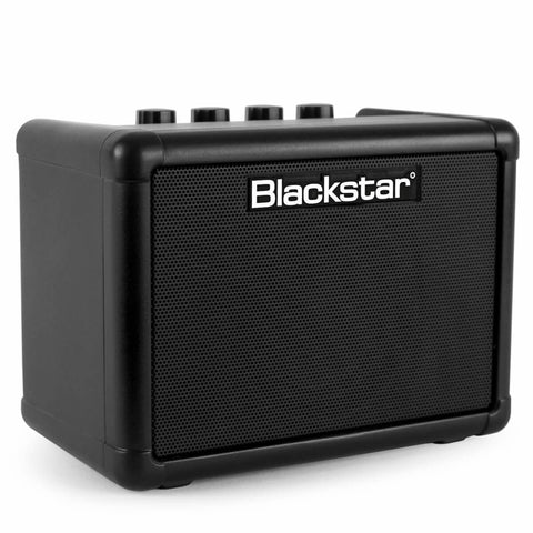 Amplifier Blackstar Fly 3 3-watt - Combo