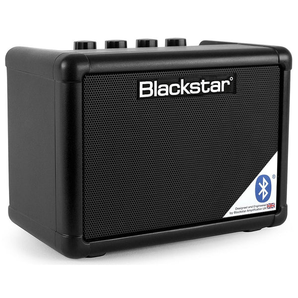 Amplifier Blackstar Fly 3 Bluetooth 3-watt - Combo