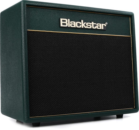 Amplifier Tube Blackstar Studio 10 KT88 1x12" 10-watt - Combo