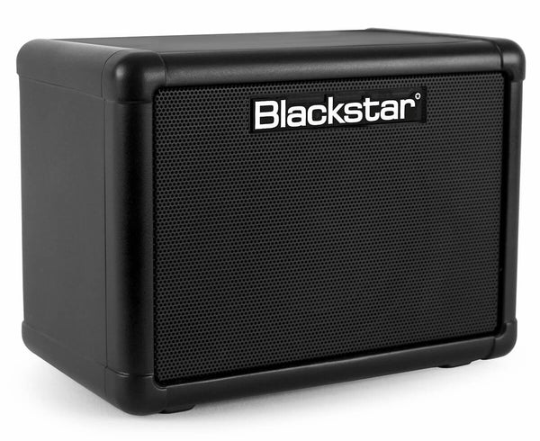 Amplifier Cabinet Blackstar Fly 103 3-watt cho Fly 3 Amp