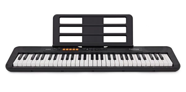 Đàn Organ Casio CT-S100