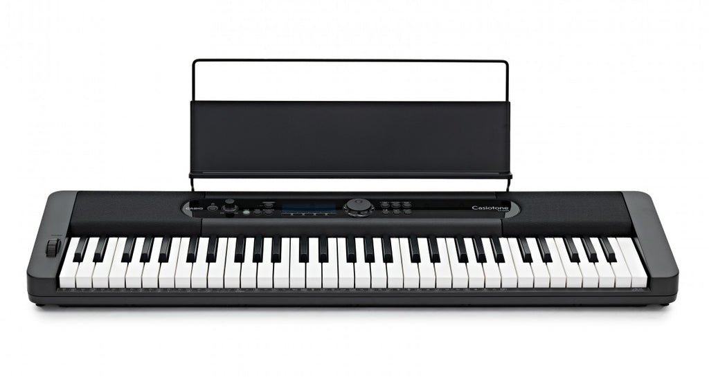 Đàn Organ Casio CT-S400