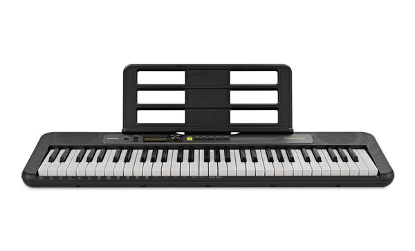 Đàn Organ Casio LK-S250