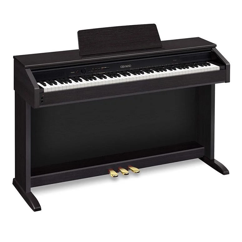 Đàn Piano Điện Casio AP260