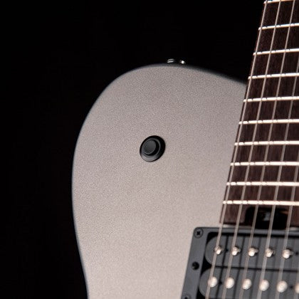 Đàn Guitar Điện Cort MBM-1 có nút tắt riêng biệt