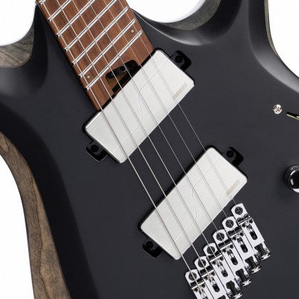 Đàn Guitar Điện Cort X700 Mutility được trang bị humbucker Fishman Fluence Modern