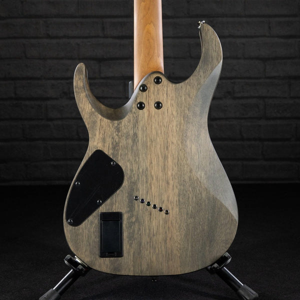 Đàn Guitar Điện Cort X700 Mutility có đường nét cơ thể được cải tiến