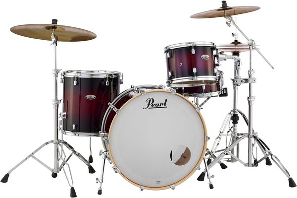 Trống Cơ Pearl Decade Maple DMP943XP/C261 3-Shell Pack