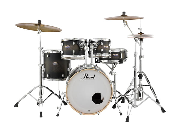Trống Cơ Pearl Decade Maple DMP905P/C262 5-Shell Pack