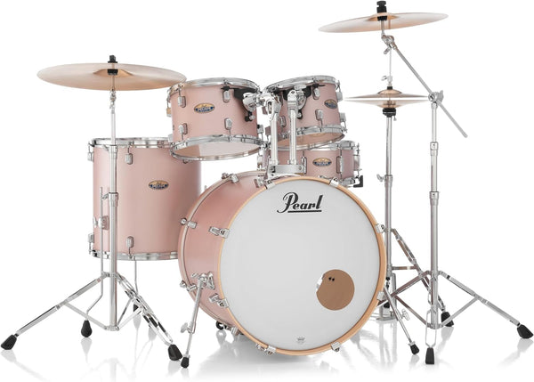 Trống Cơ Pearl Decade Maple DMP905P/C849 5-Shell Pack