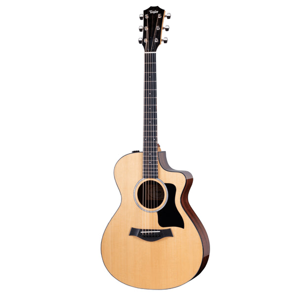 Đàn Guitar Acoustic Taylor 212ce Plus